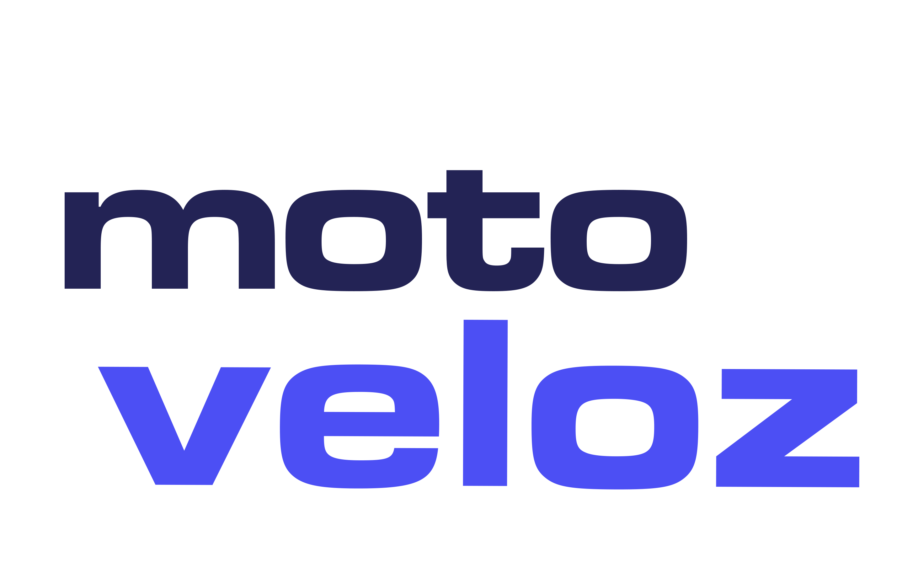 Moto Veloz